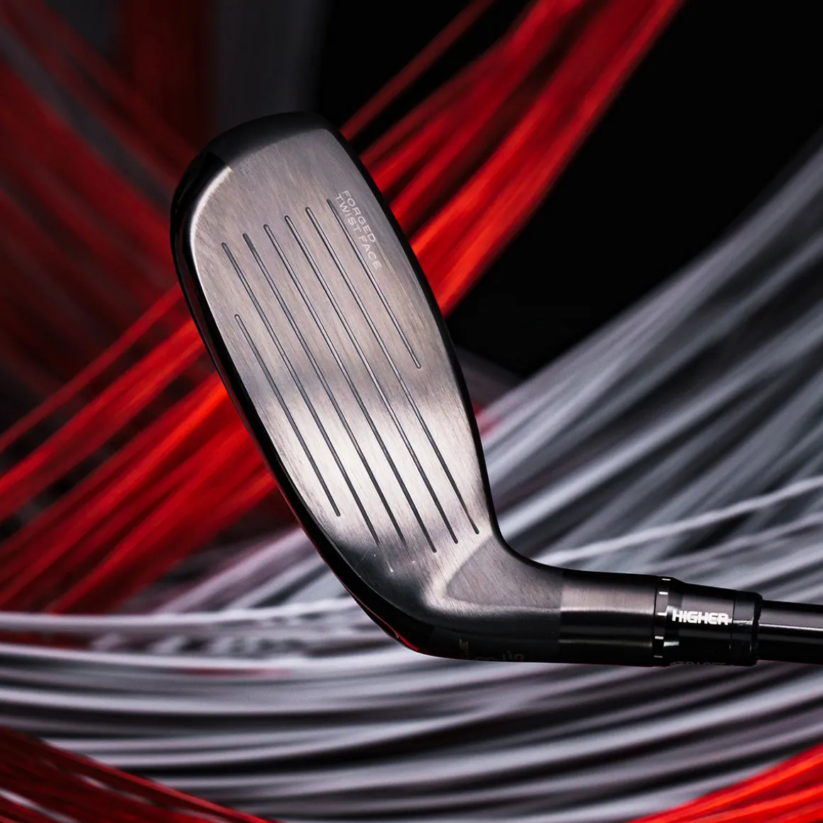 taylormade_stealth__plus__8-2.webp TaylorMade STEALTH 2 Plus Rescue Golf Hybrid