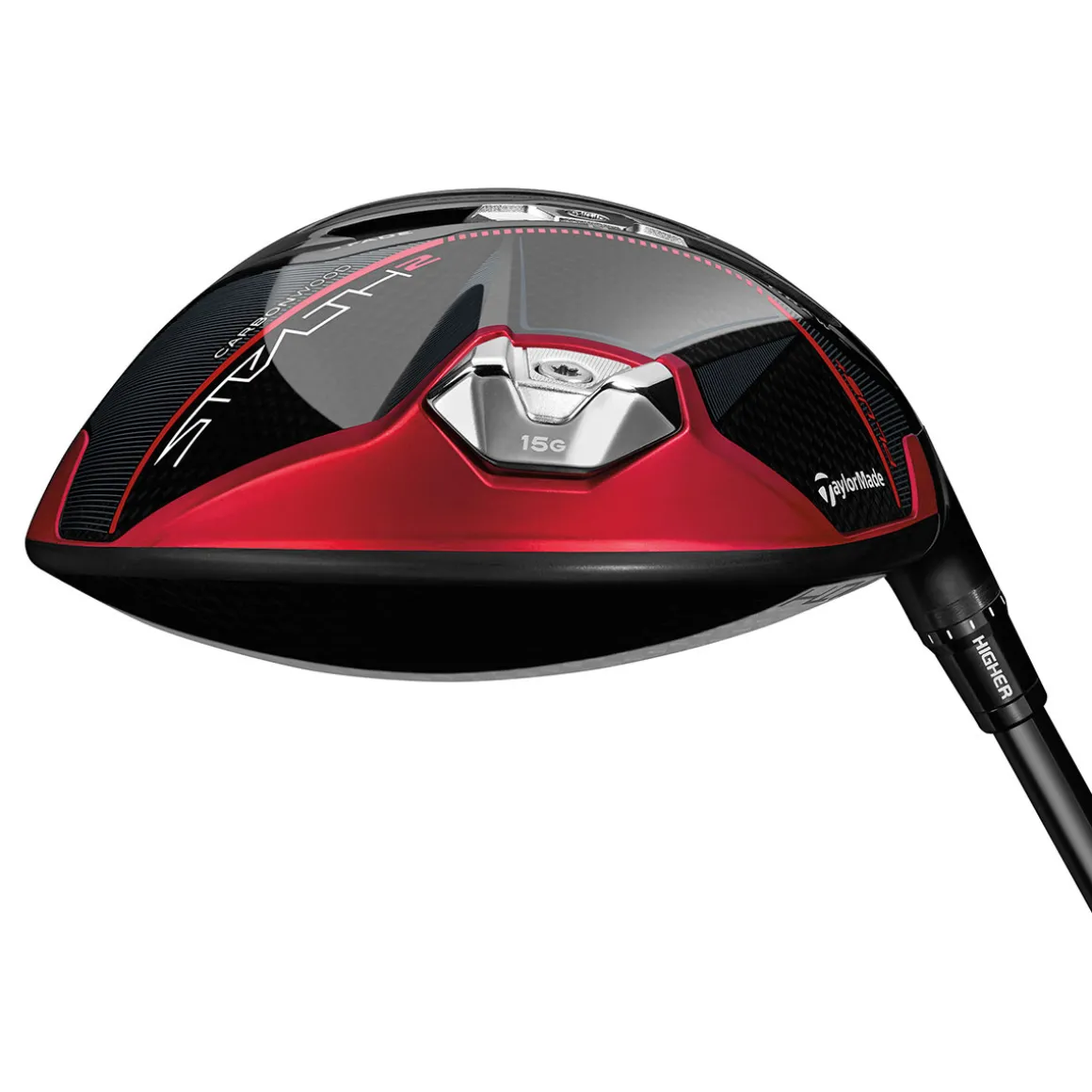 taylormade_stealth__plus__8.webp TaylorMade STEALTH 2 Plus Golf Driver