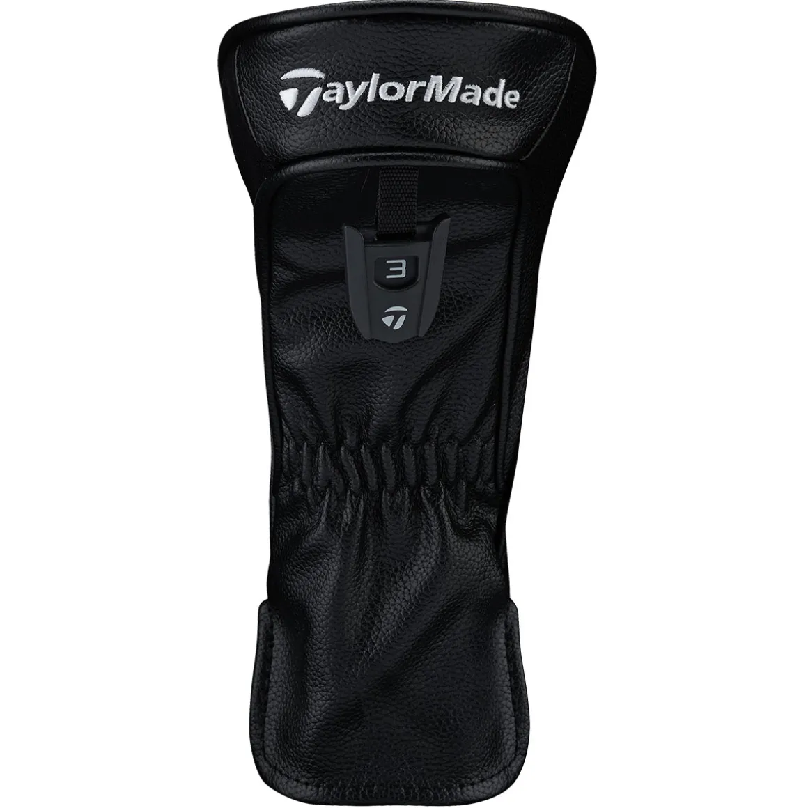 taylormade_stealth__plus__9-1.webp TaylorMade Stealth 2 Plus Golf Fairway Wood