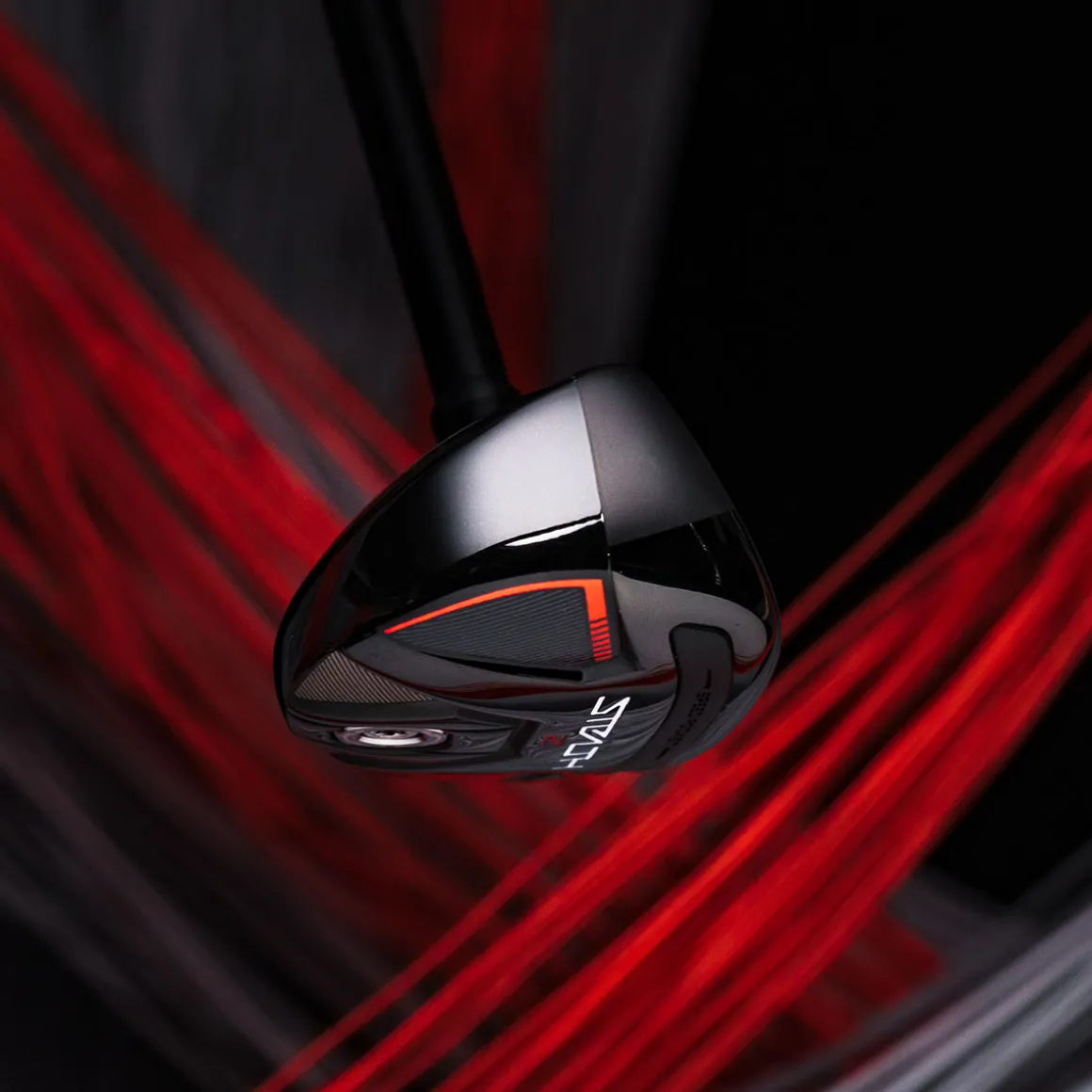 taylormade_stealth__plus__9-2.webp TaylorMade STEALTH 2 Plus Rescue Golf Hybrid