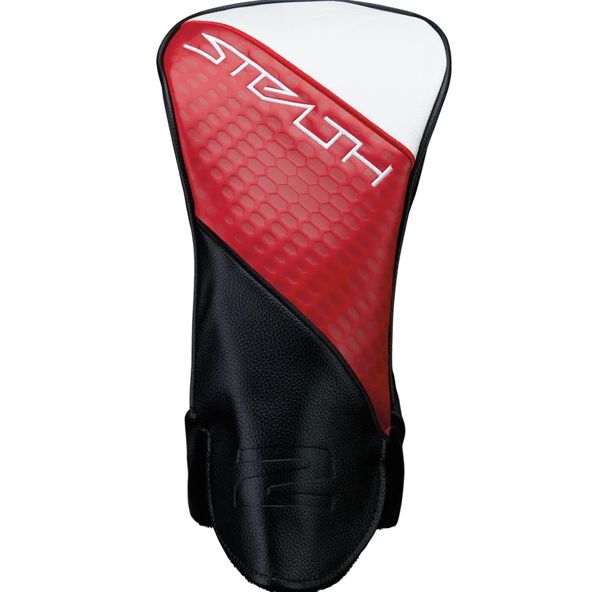 taylormade_stealth__plus__9.webp TaylorMade STEALTH 2 Plus Golf Driver