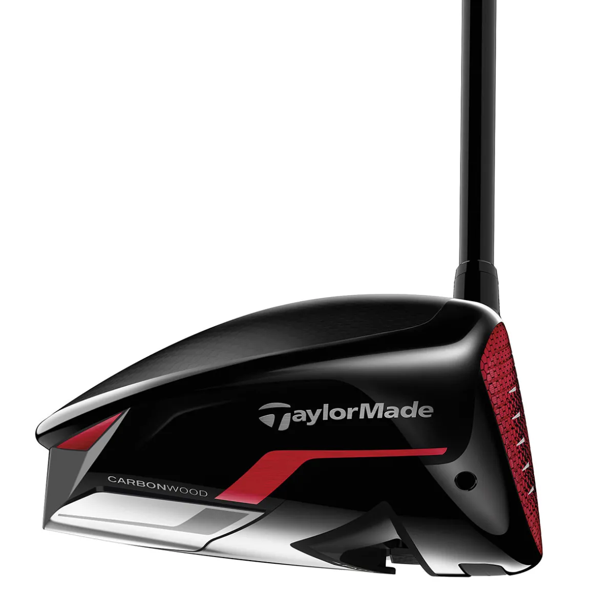 taylormade_stealth_plus_g_3.webp TaylorMade STEALTH PLUS+ Golf Driver