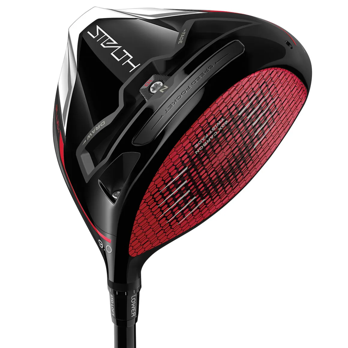 taylormade_stealth_plus_g_4.webp TaylorMade STEALTH PLUS+ Golf Driver