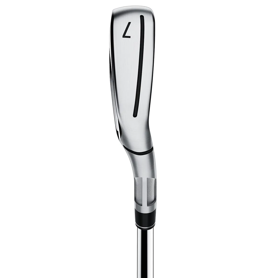 taylormade_stealth_steel__4.webp TaylorMade STEALTH Steel Golf Irons