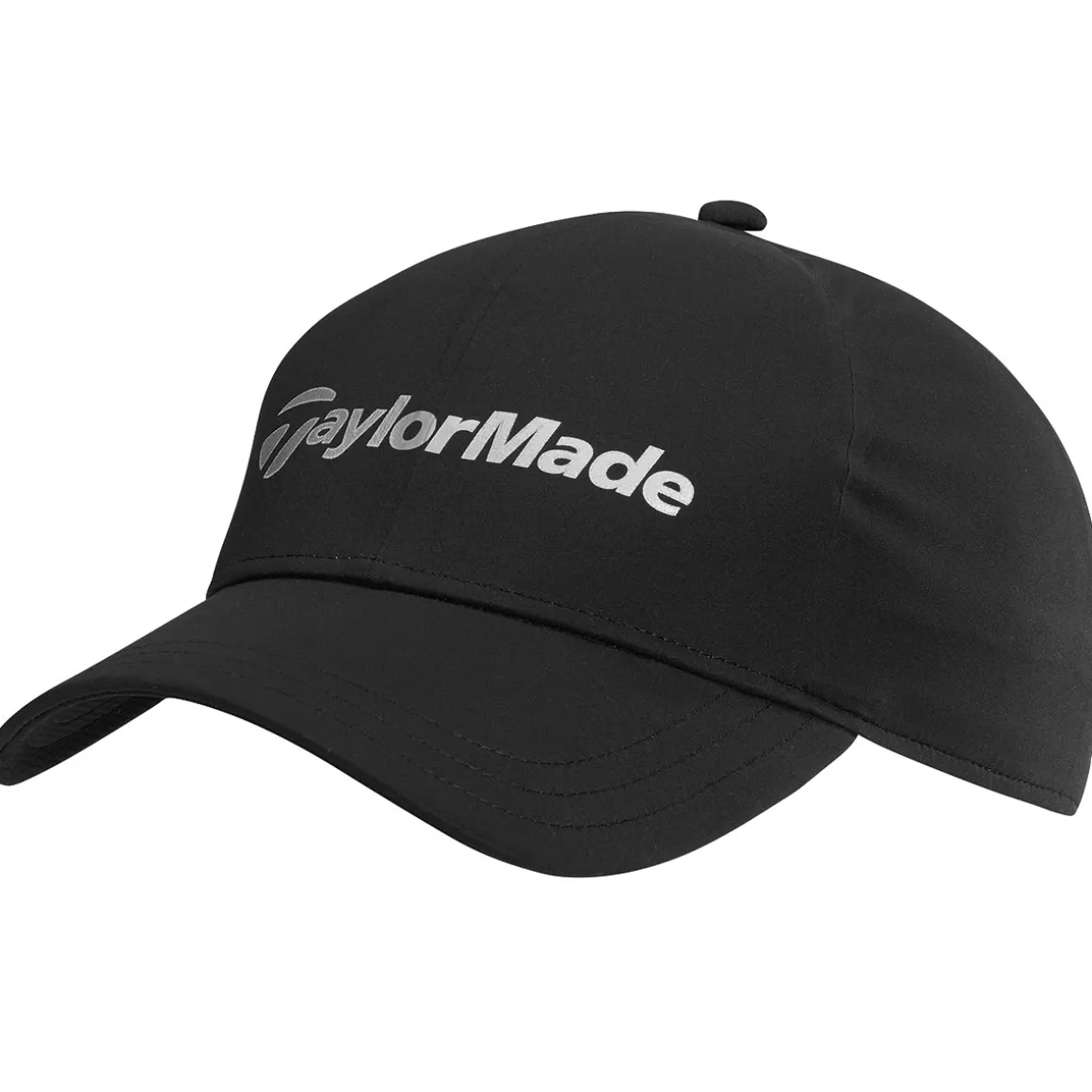 TaylorMade Storm Golf Cap