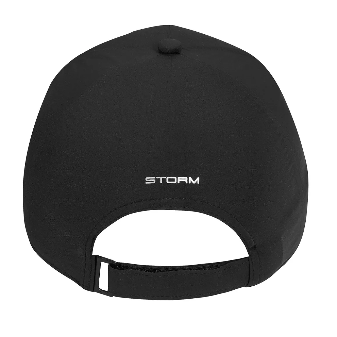 TaylorMade Storm Golf Cap