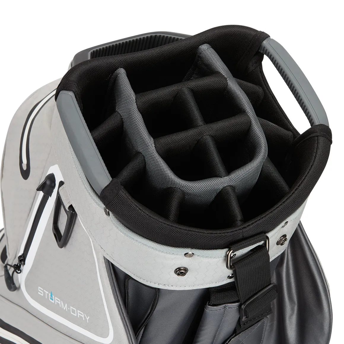 taylormade_stormdry_water_2.webp TaylorMade Storm-Dry Waterproof Golf Cart Bag