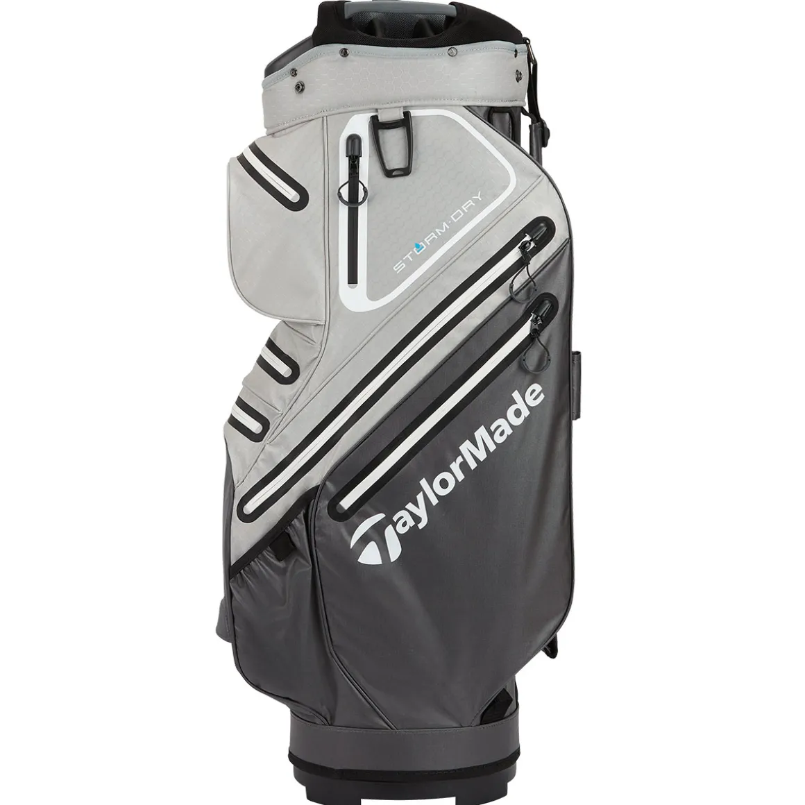 taylormade_stormdry_water_4.webp TaylorMade Storm-Dry Waterproof Golf Cart Bag
