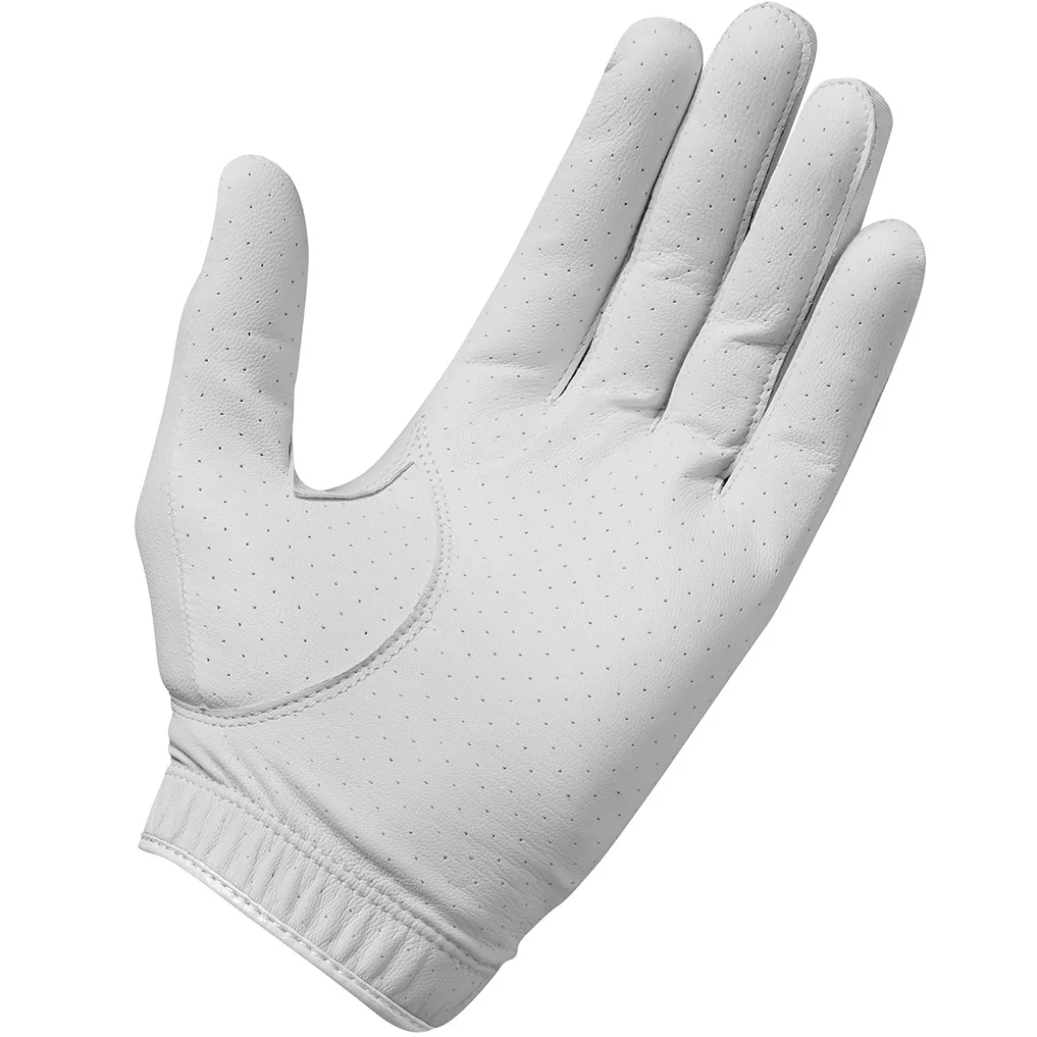 TaylorMade Stratus Soft Golf Glove