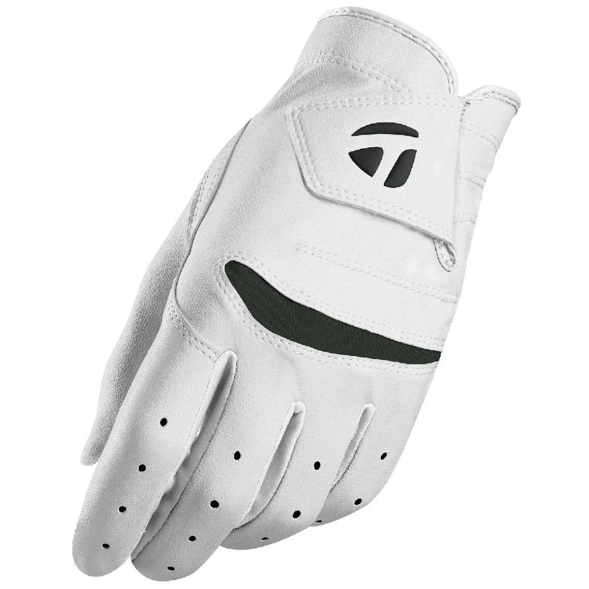 taylormade_stratus_soft_g_2.webp TaylorMade Stratus Soft Golf Glove