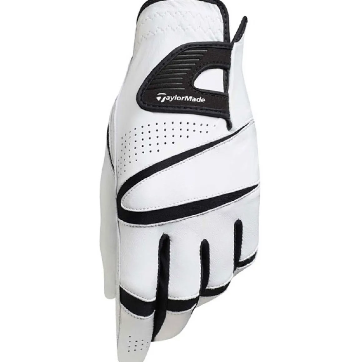 TaylorMade Stratus Sport Glove