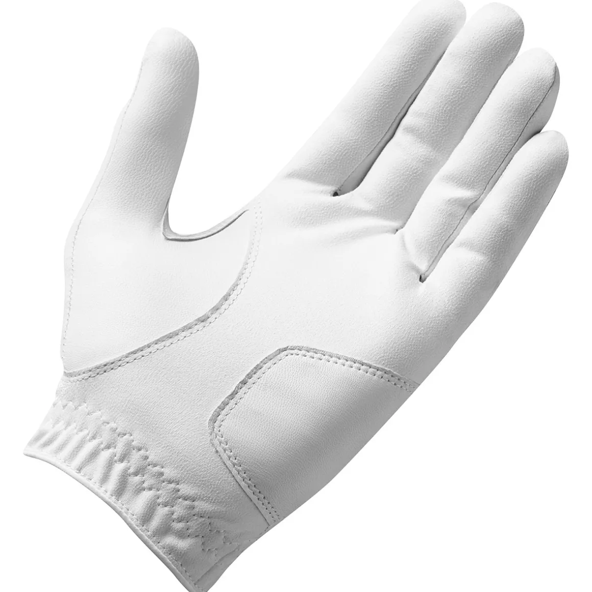 TaylorMade Stratus Tech Golf Glove