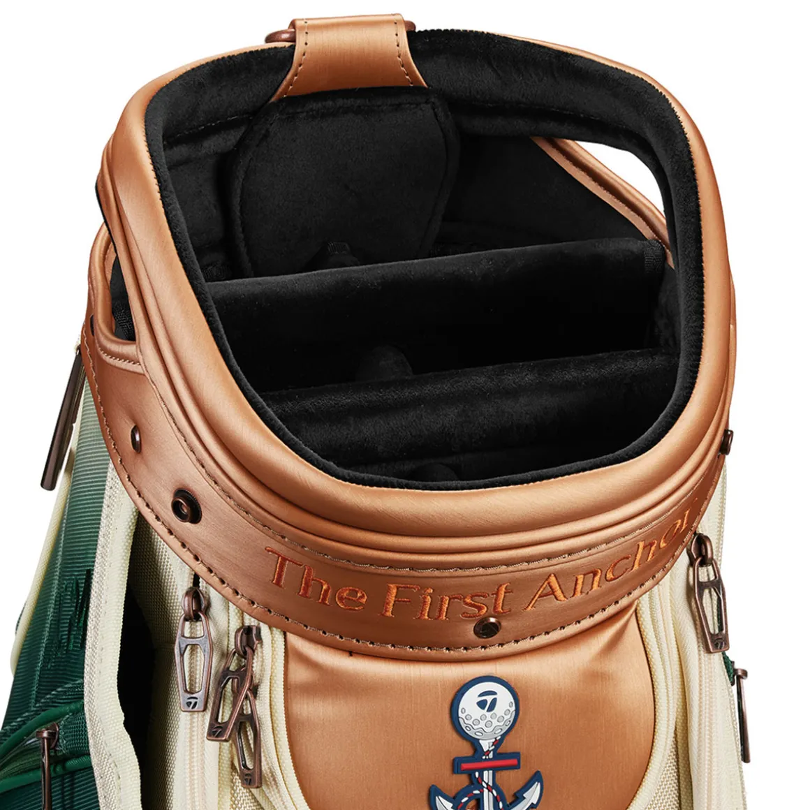 taylormade_summer_commemo_2.webp TaylorMade Summer Commemorative Golf Staff Bag