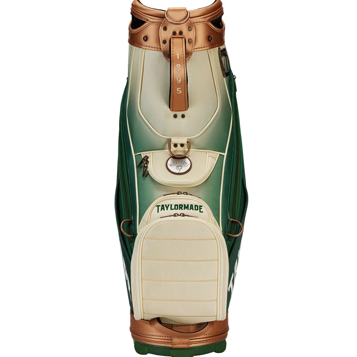 taylormade_summer_commemo_3.webp TaylorMade Summer Commemorative Golf Staff Bag
