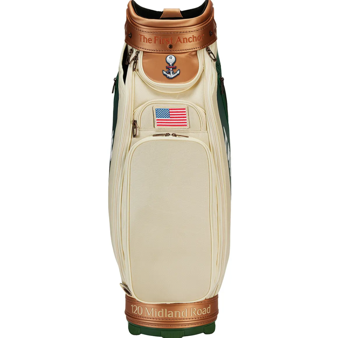 taylormade_summer_commemo_4.webp TaylorMade Summer Commemorative Golf Staff Bag