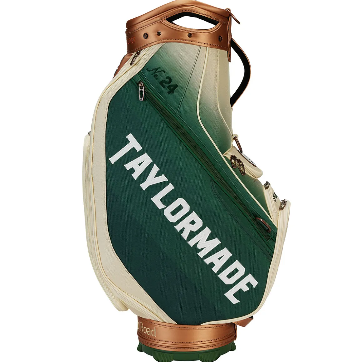 taylormade_summer_commemo_5.webp TaylorMade Summer Commemorative Golf Staff Bag
