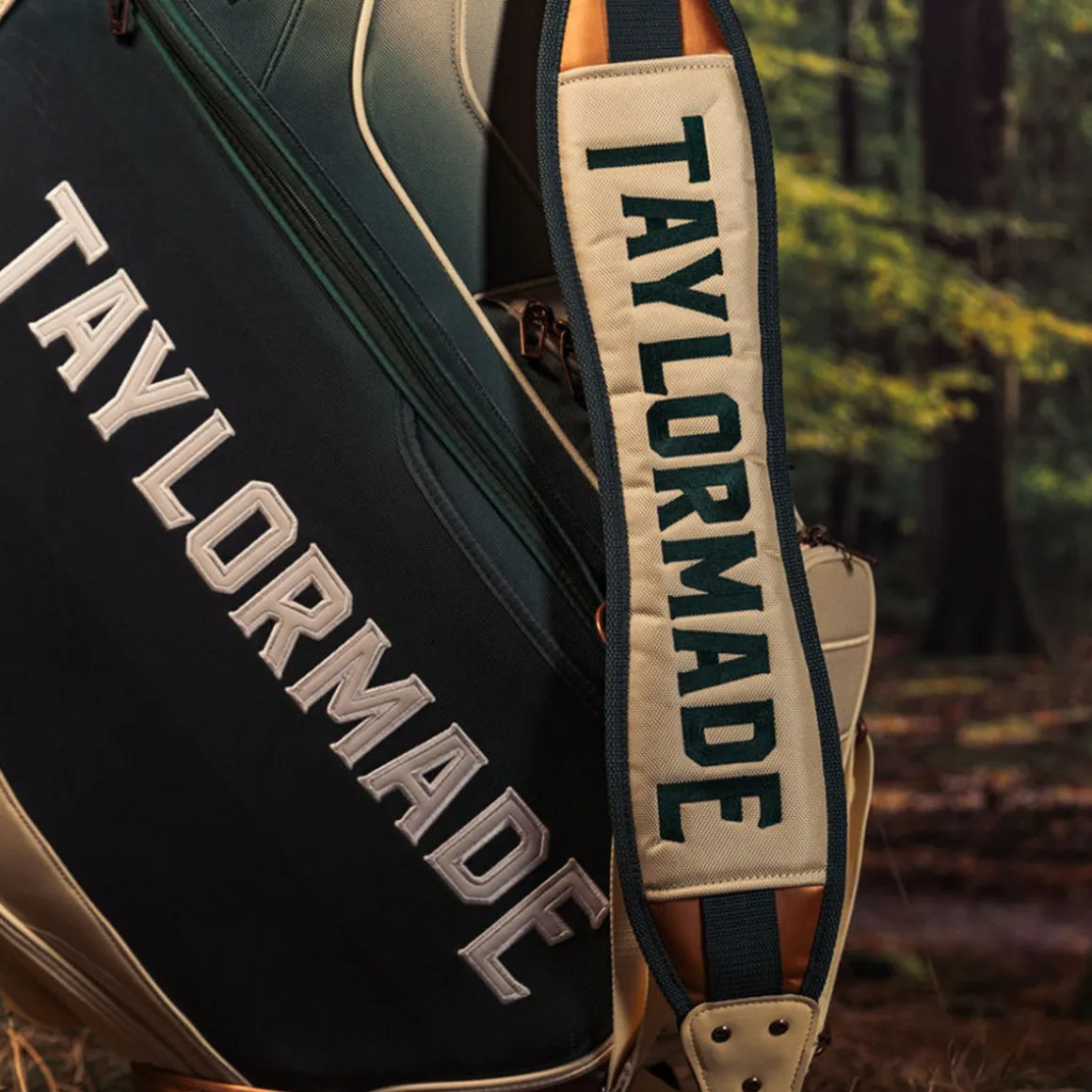 taylormade_summer_commemo_9.webp TaylorMade Summer Commemorative Golf Staff Bag