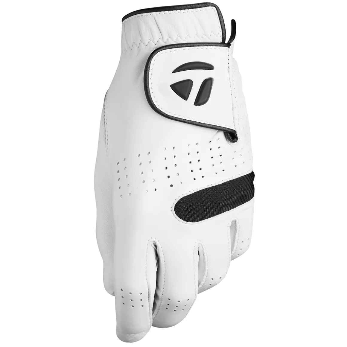 TaylorMade Tour Preferred Flex Golf Glove