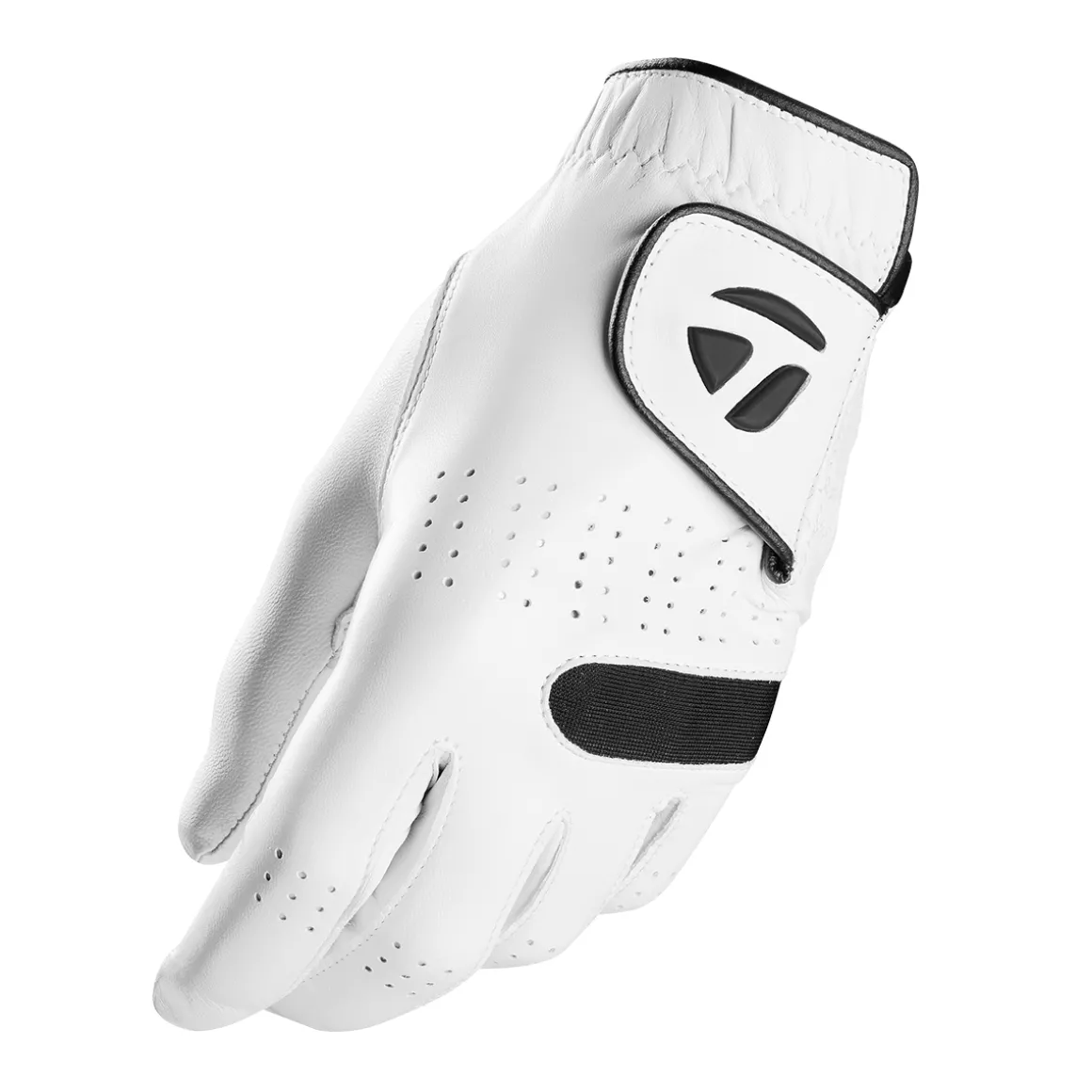 taylormade_tour_preferred_2.webp TaylorMade Tour Preferred Flex Golf Glove