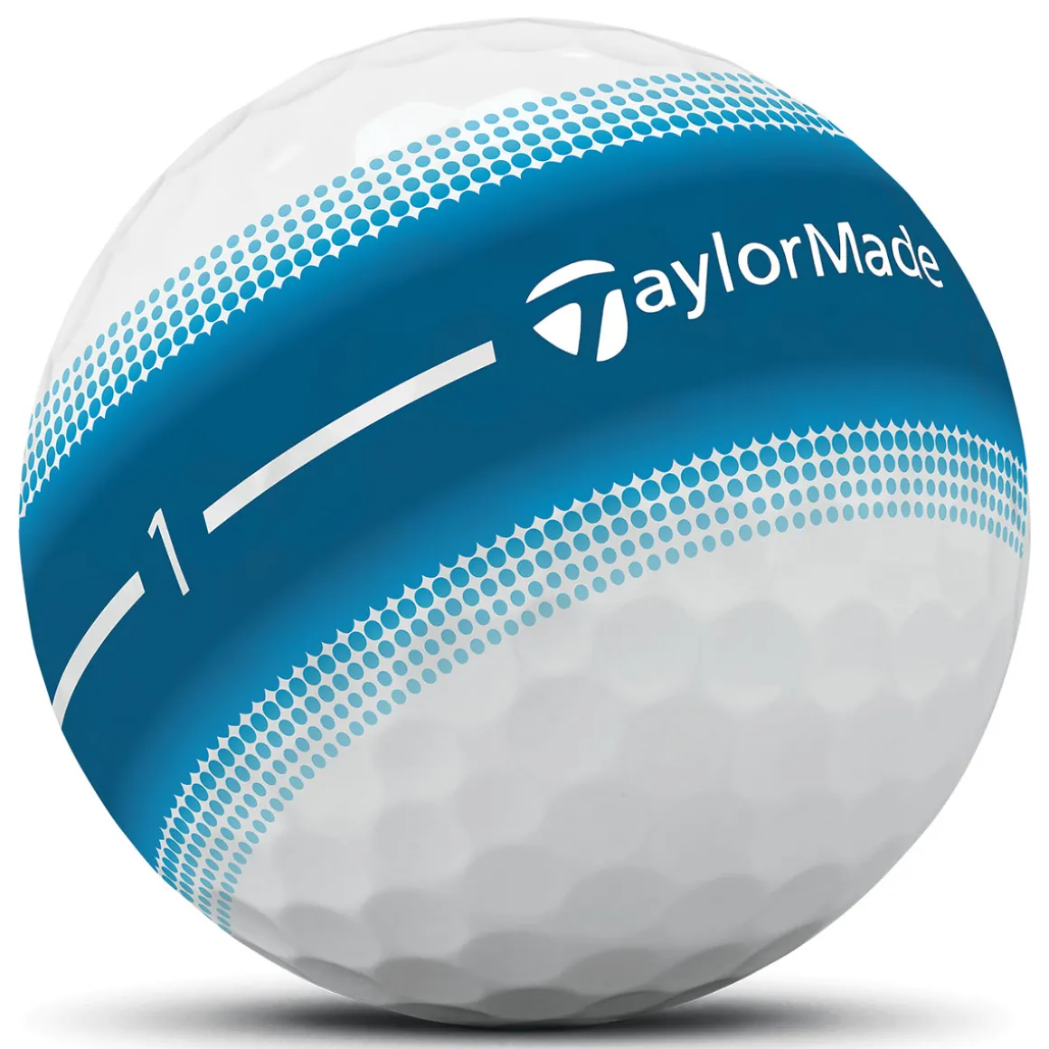 taylormade_tour_response__10-2.webp TaylorMade Tour Response Stripe 12 Golf Ball Pack