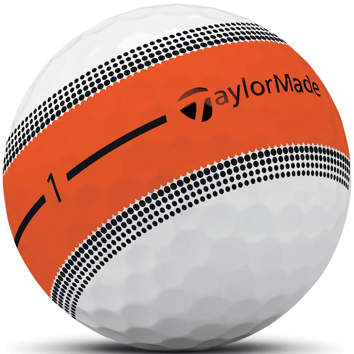 taylormade_tour_response__11-2.webp TaylorMade Tour Response Stripe 12 Golf Ball Pack