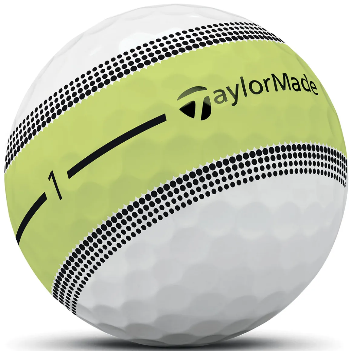 taylormade_tour_response__12-2.webp TaylorMade Tour Response Stripe 12 Golf Ball Pack