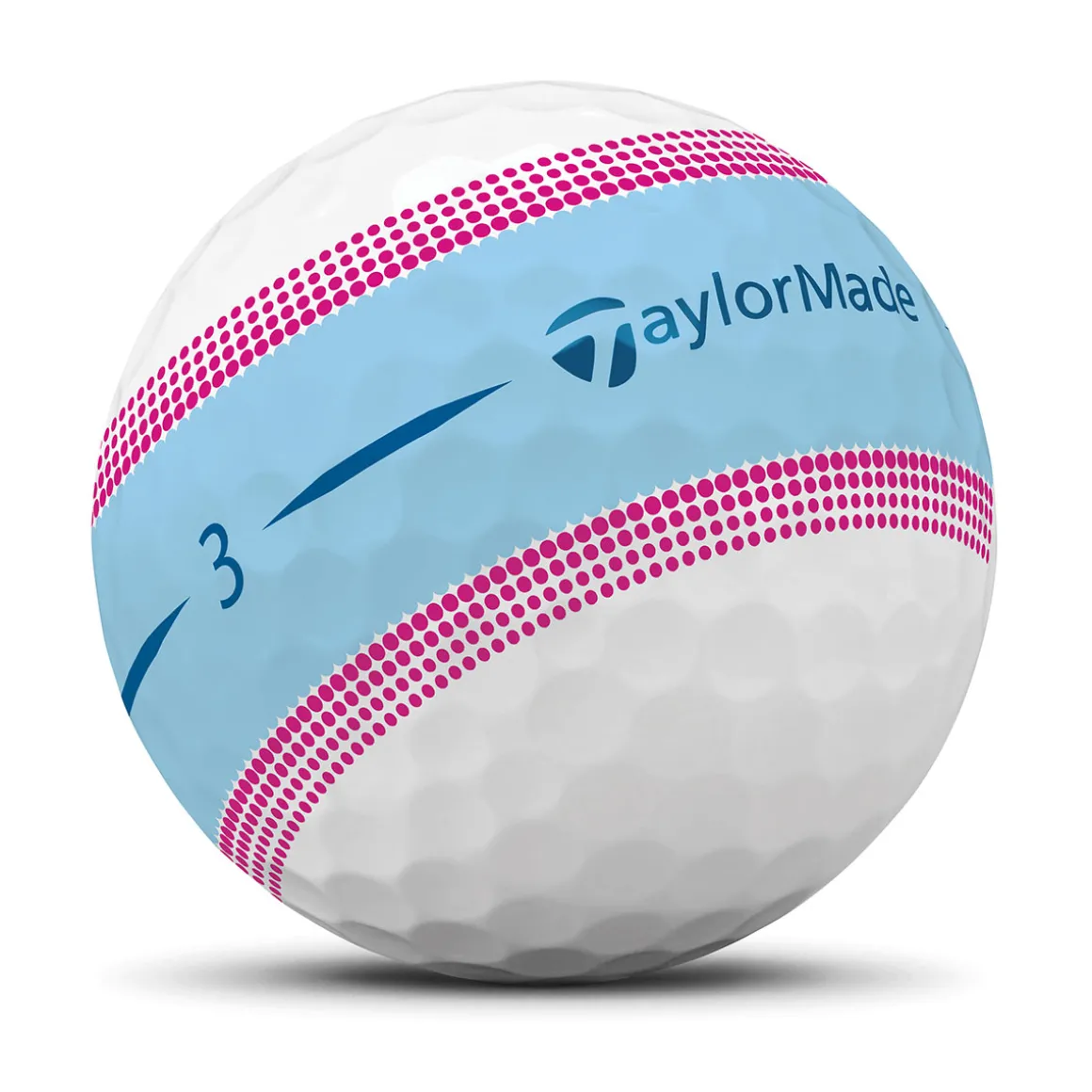 taylormade_tour_response__12-7.webp TaylorMade Tour Response Stripe 12 Golf Ball Pack