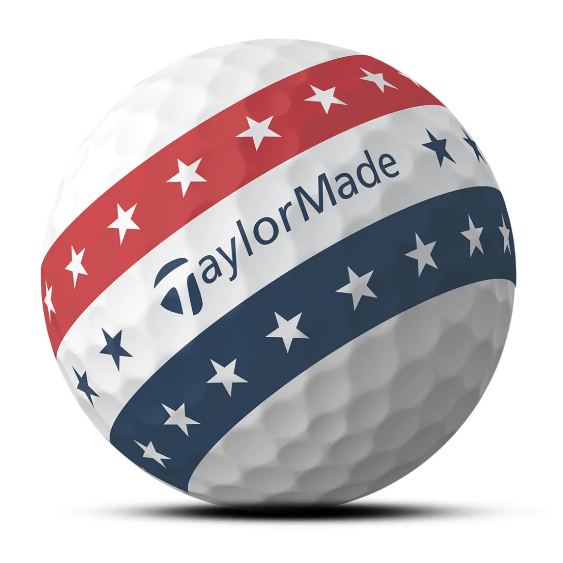 taylormade_tour_response__12-9.webp TaylorMade Tour Response Stripe 12 Golf Ball Pack