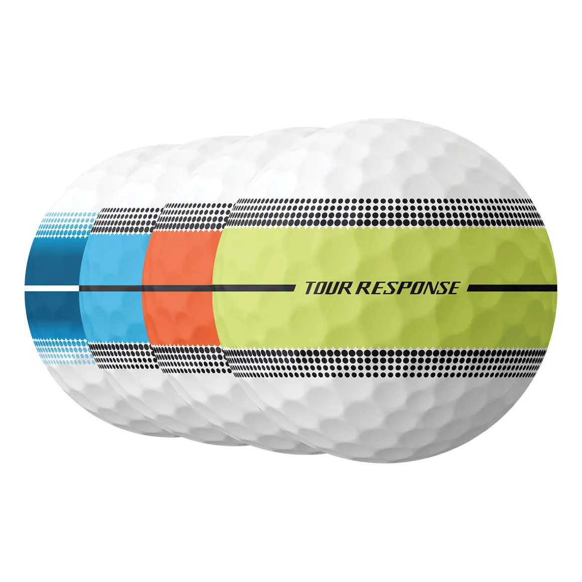 taylormade_tour_response__13-2.webp TaylorMade Tour Response Stripe 12 Golf Ball Pack