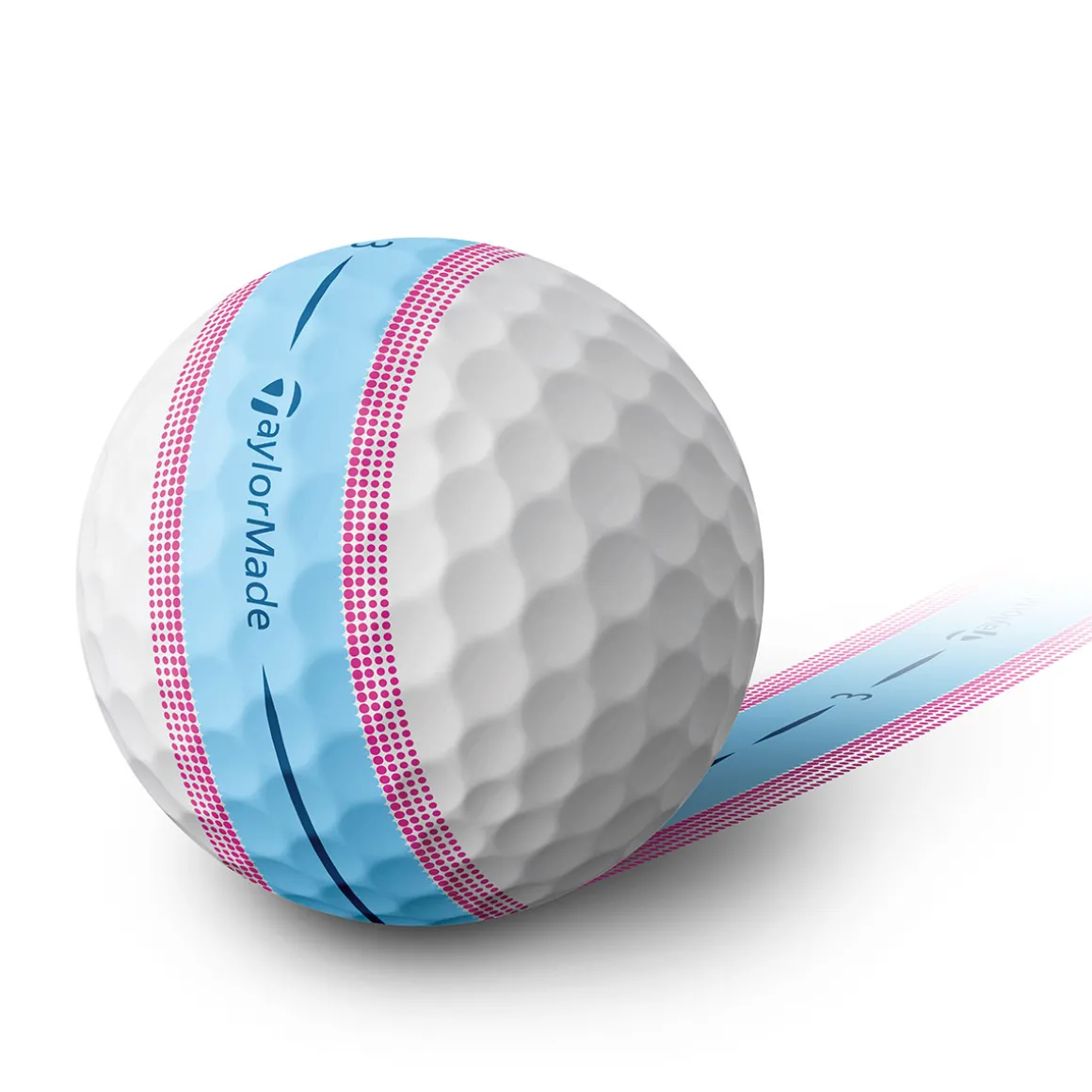 taylormade_tour_response__13-7.webp TaylorMade Tour Response Stripe 12 Golf Ball Pack