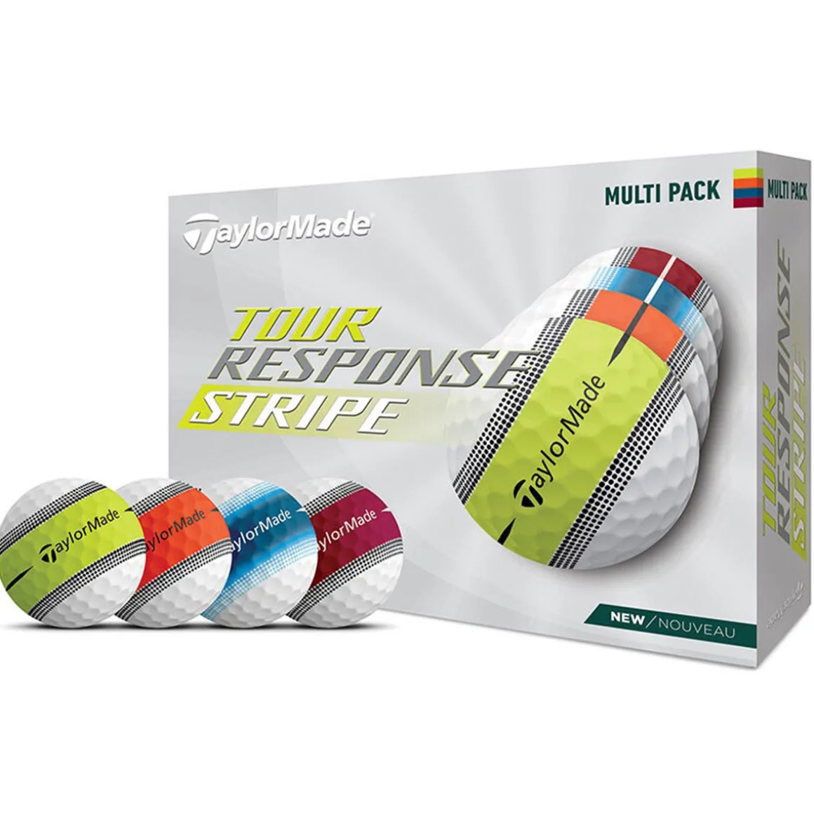 taylormade_tour_response__14-7.webp TaylorMade Tour Response Stripe 12 Golf Ball Pack