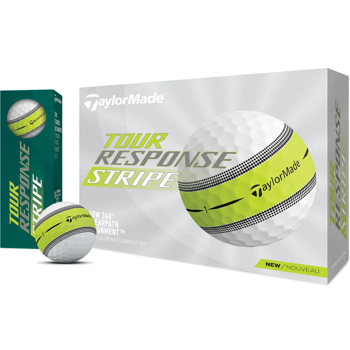 taylormade_tour_response__14-9.webp TaylorMade Tour Response Stripe 12 Golf Ball Pack