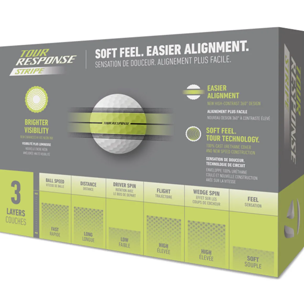 taylormade_tour_response__15-2.webp TaylorMade Tour Response Stripe 12 Golf Ball Pack