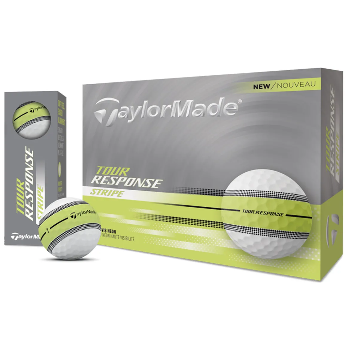 taylormade_tour_response__16-2.webp TaylorMade Tour Response Stripe 12 Golf Ball Pack