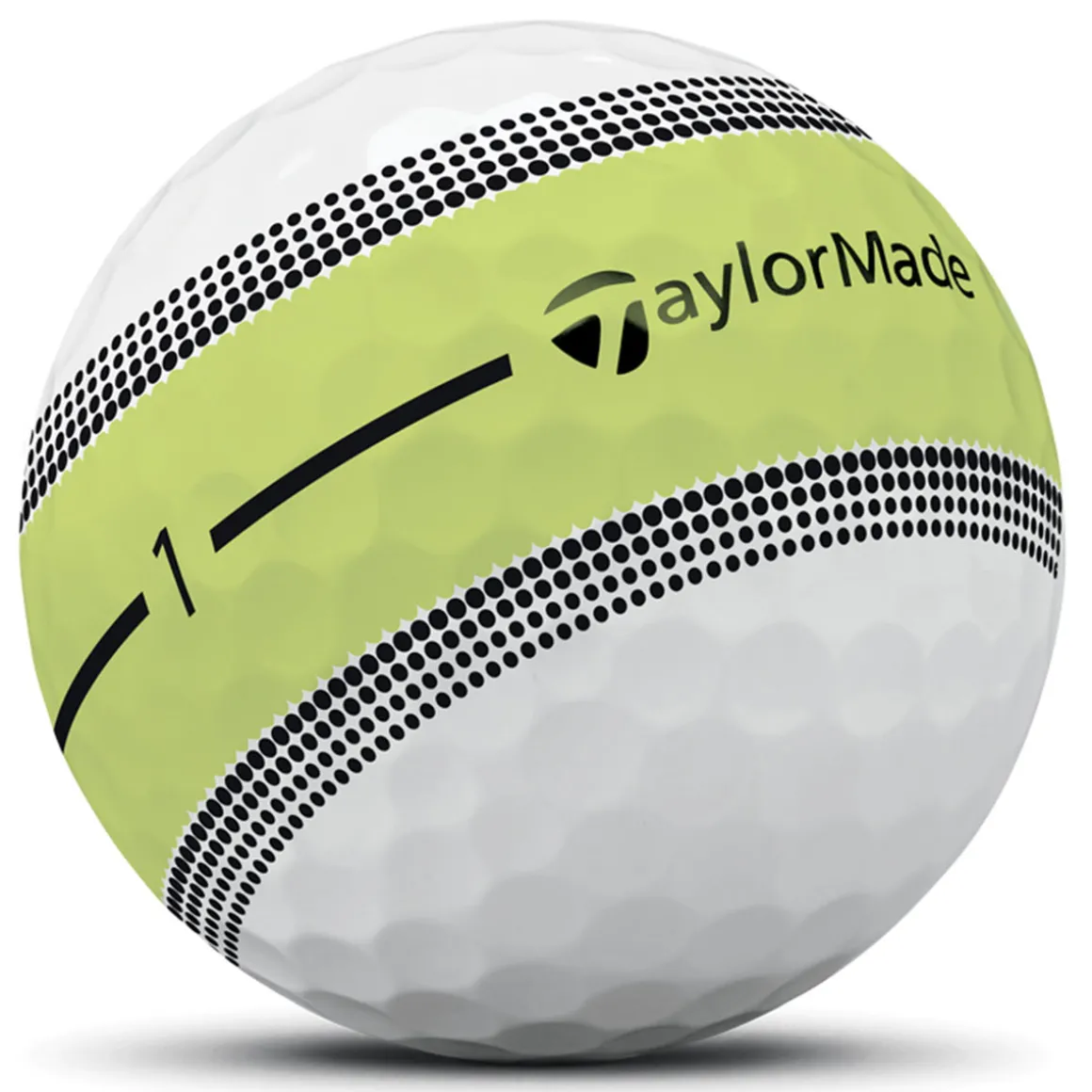 taylormade_tour_response__17-2.webp TaylorMade Tour Response Stripe 12 Golf Ball Pack
