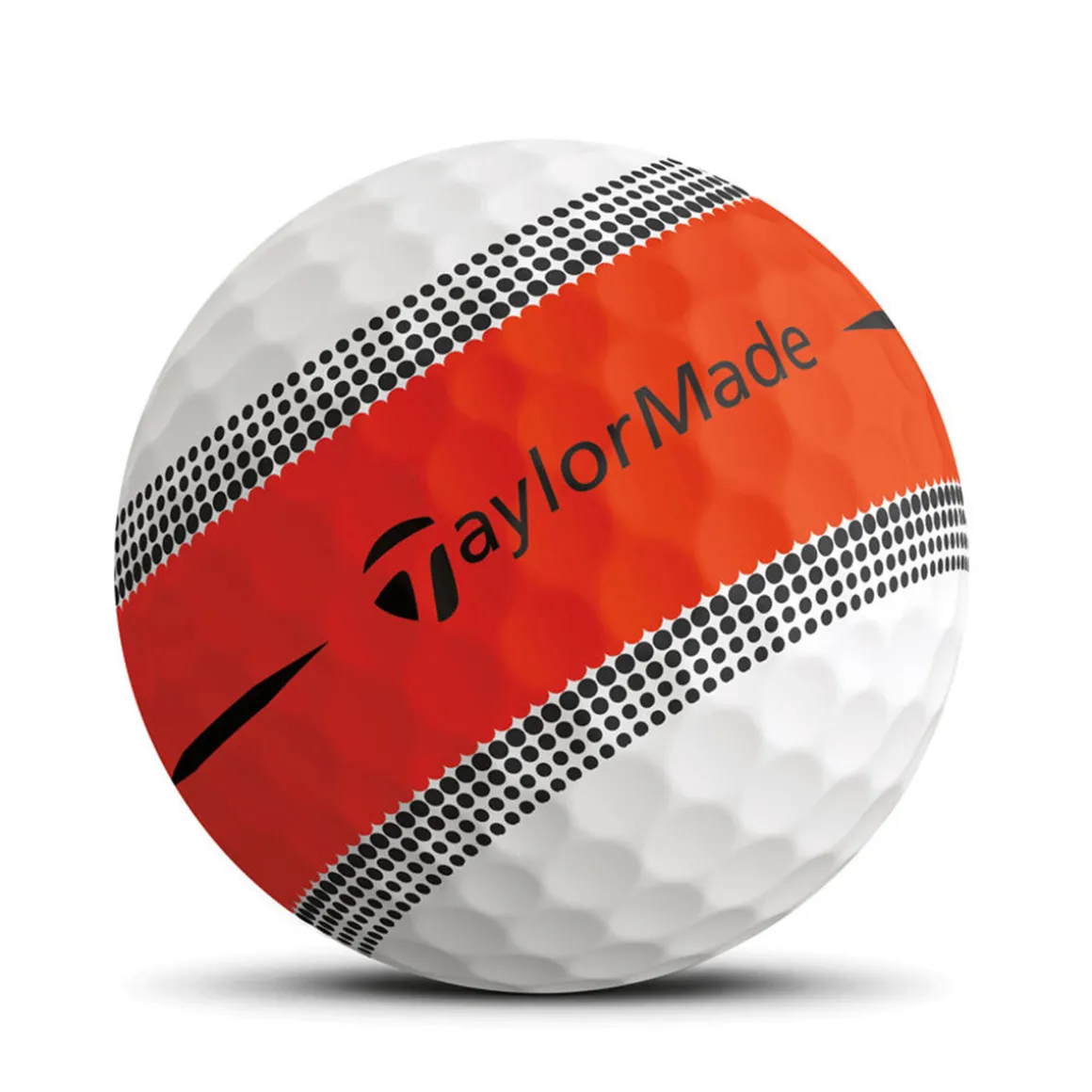 taylormade_tour_response__17-7.webp TaylorMade Tour Response Stripe 12 Golf Ball Pack