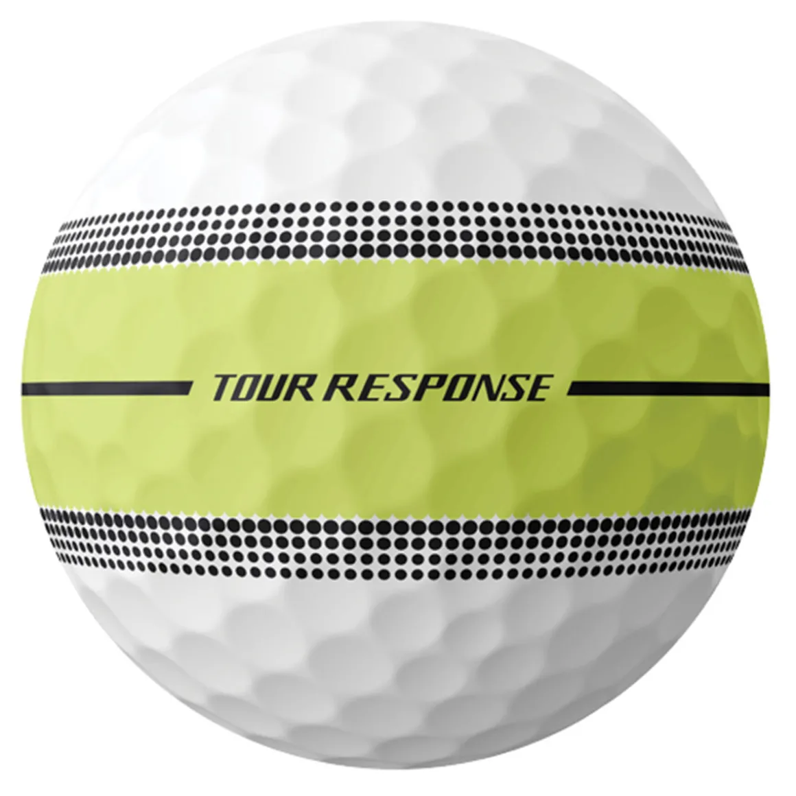 taylormade_tour_response__18-2.webp TaylorMade Tour Response Stripe 12 Golf Ball Pack