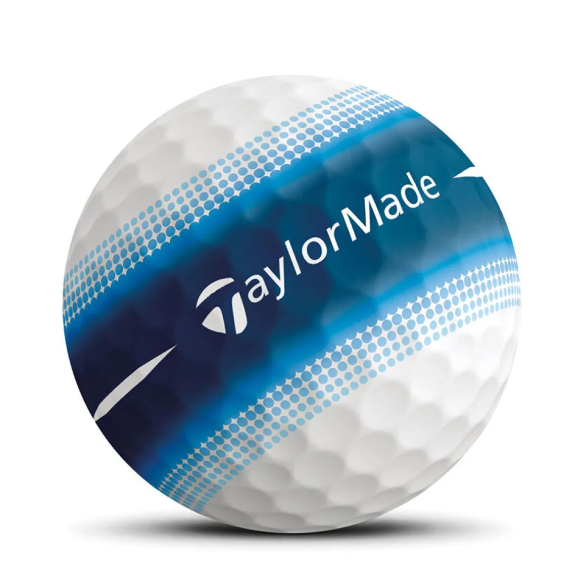 taylormade_tour_response__18-7.webp TaylorMade Tour Response Stripe 12 Golf Ball Pack