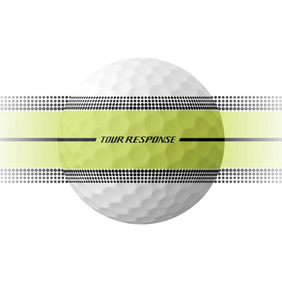 taylormade_tour_response__19-2.webp TaylorMade Tour Response Stripe 12 Golf Ball Pack