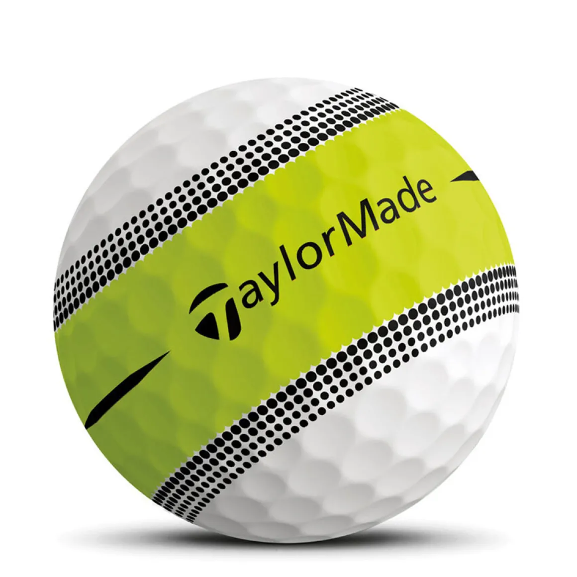 taylormade_tour_response__2-10.webp TaylorMade Tour Response Stripe 12 Golf Ball Pack