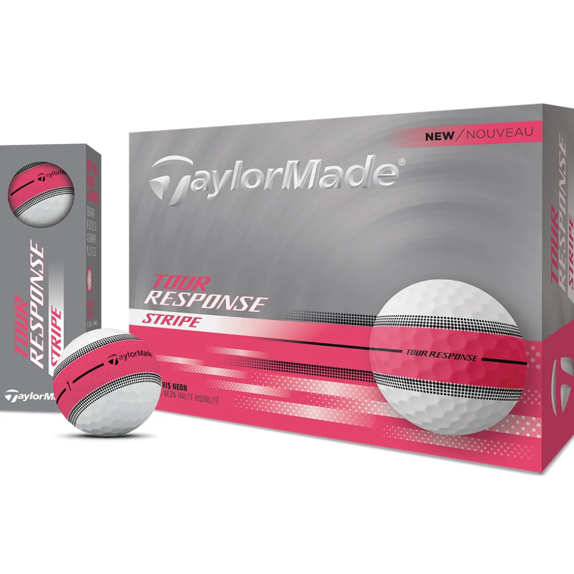 taylormade_tour_response__22-2.webp TaylorMade Tour Response Stripe 12 Golf Ball Pack