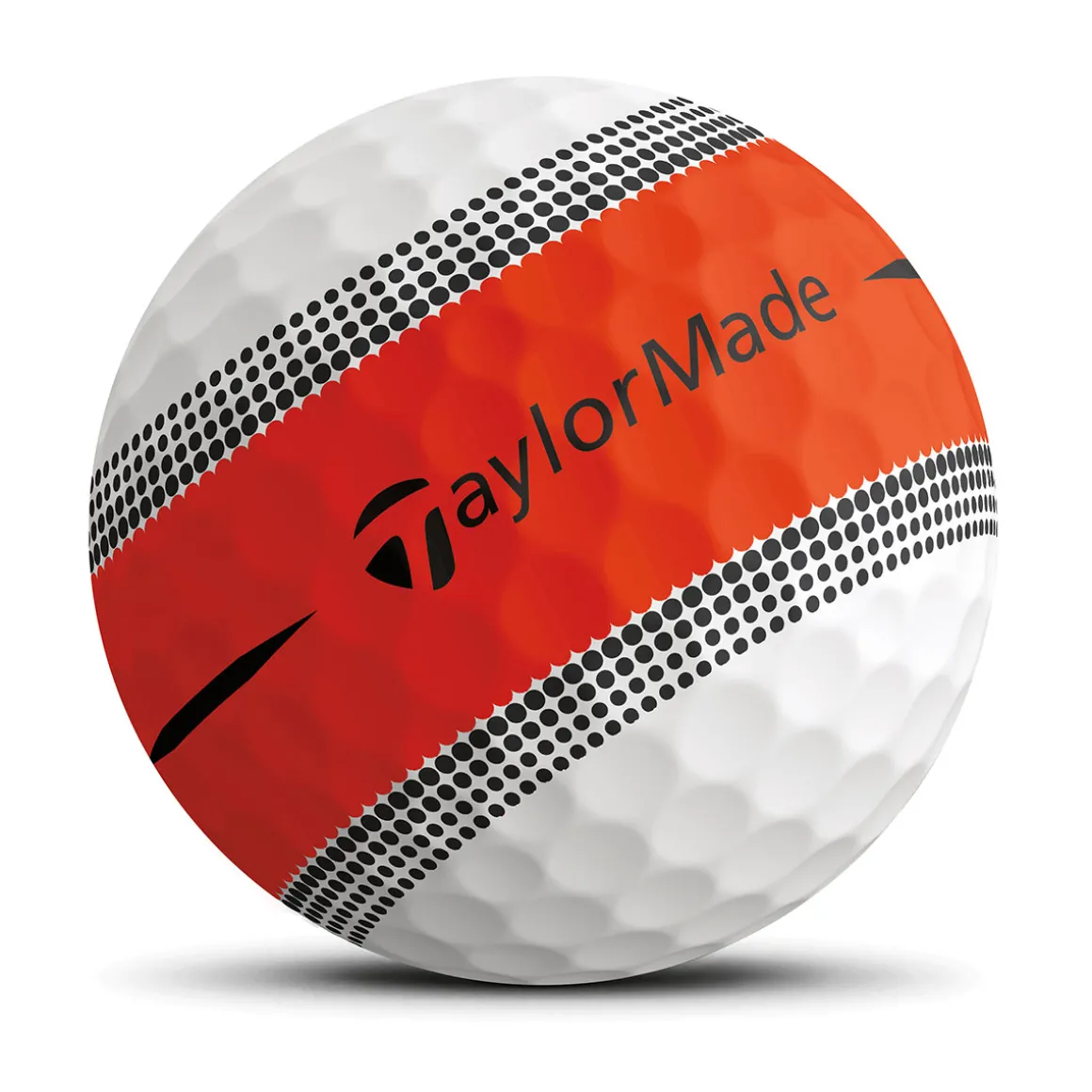 taylormade_tour_response__22-7.webp TaylorMade Tour Response Stripe 12 Golf Ball Pack