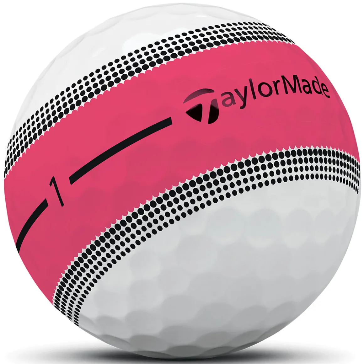 taylormade_tour_response__23-1.webp TaylorMade Tour Response Stripe 12 Golf Ball Pack