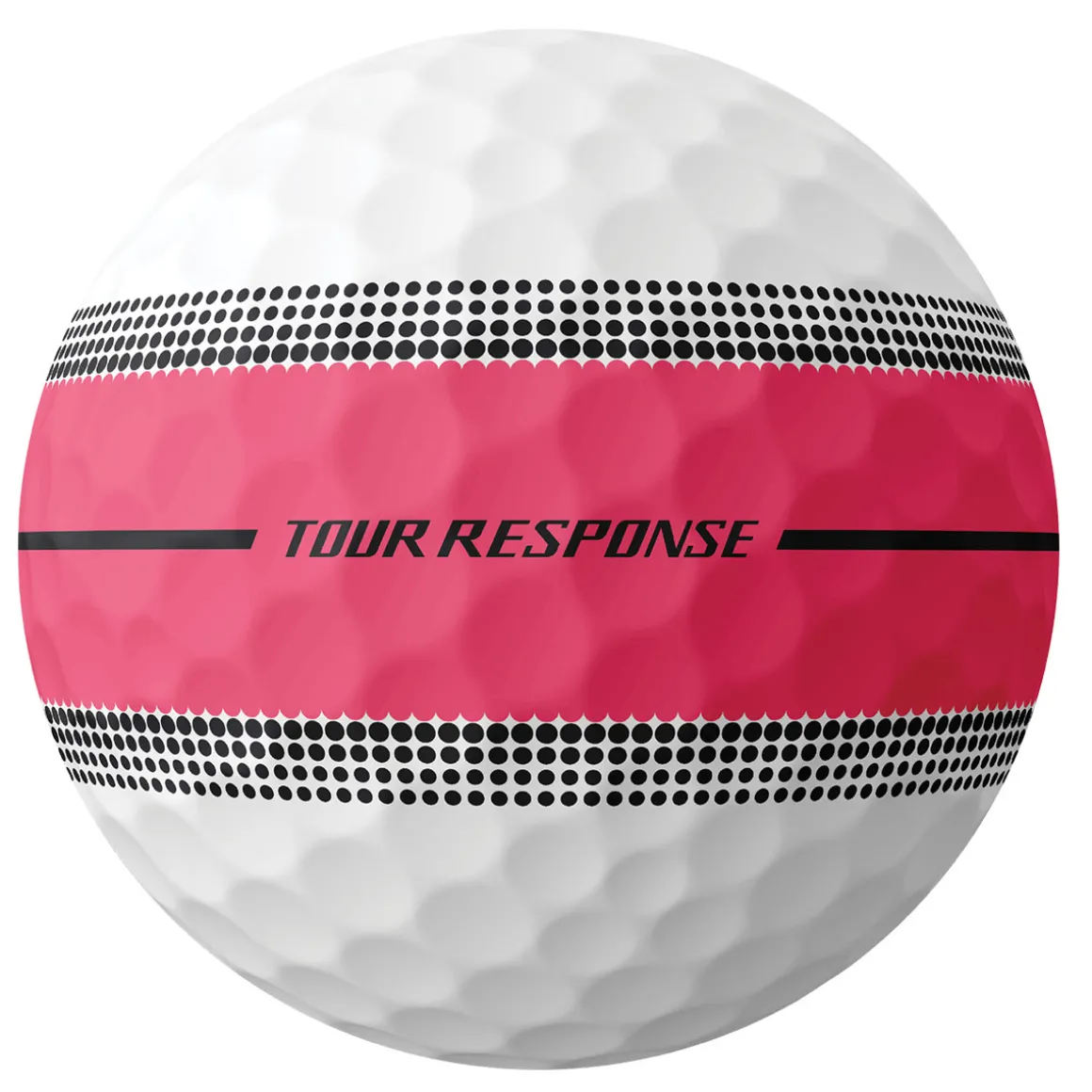 taylormade_tour_response__24-1.webp TaylorMade Tour Response Stripe 12 Golf Ball Pack