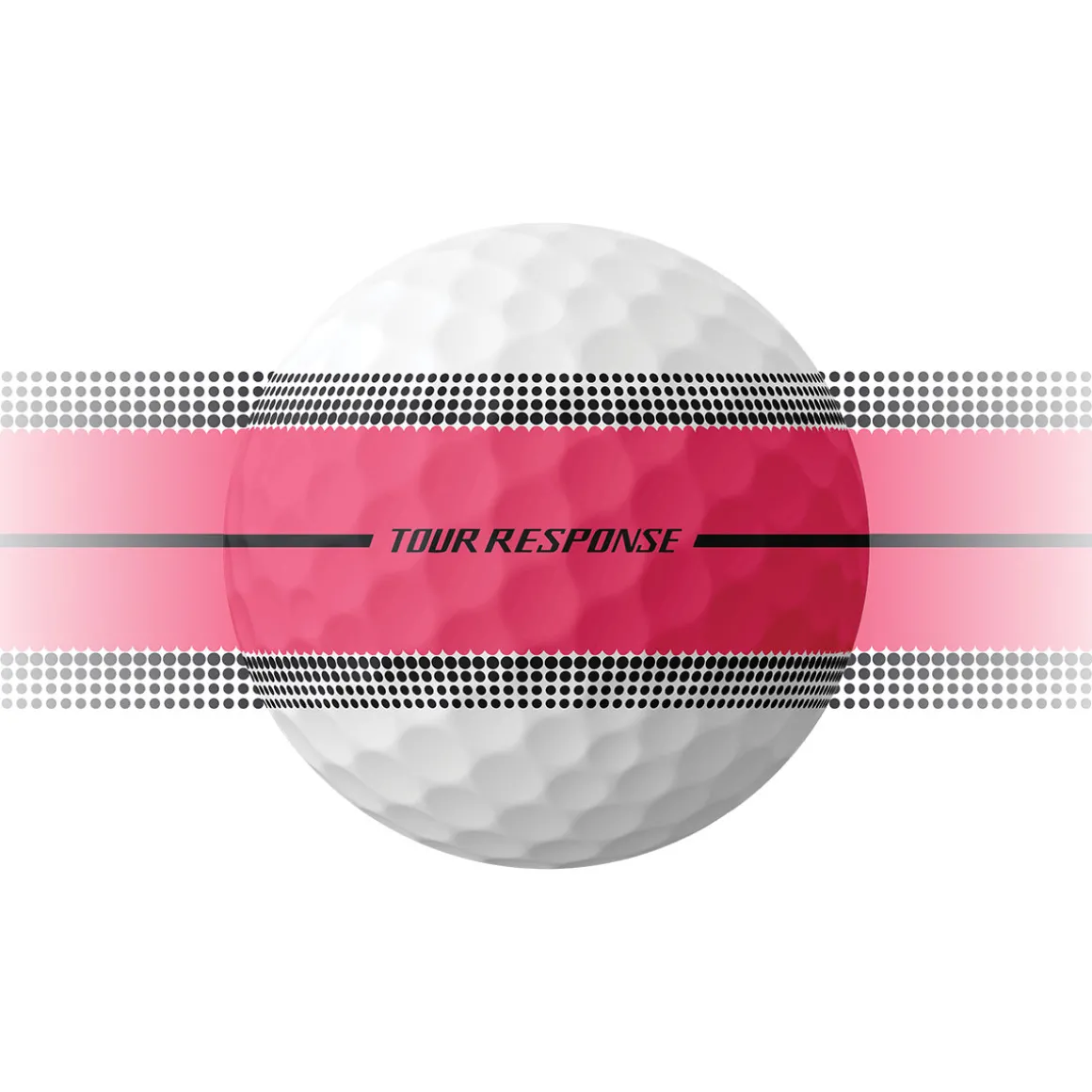 taylormade_tour_response__25-1.webp TaylorMade Tour Response Stripe 12 Golf Ball Pack