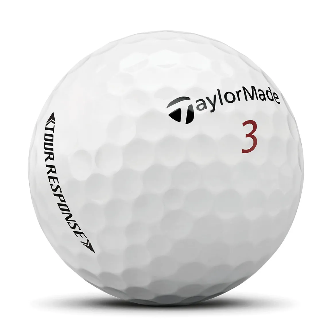 taylormade_tour_response__3-12.webp TaylorMade Tour Response 12 Golf Ball Pack