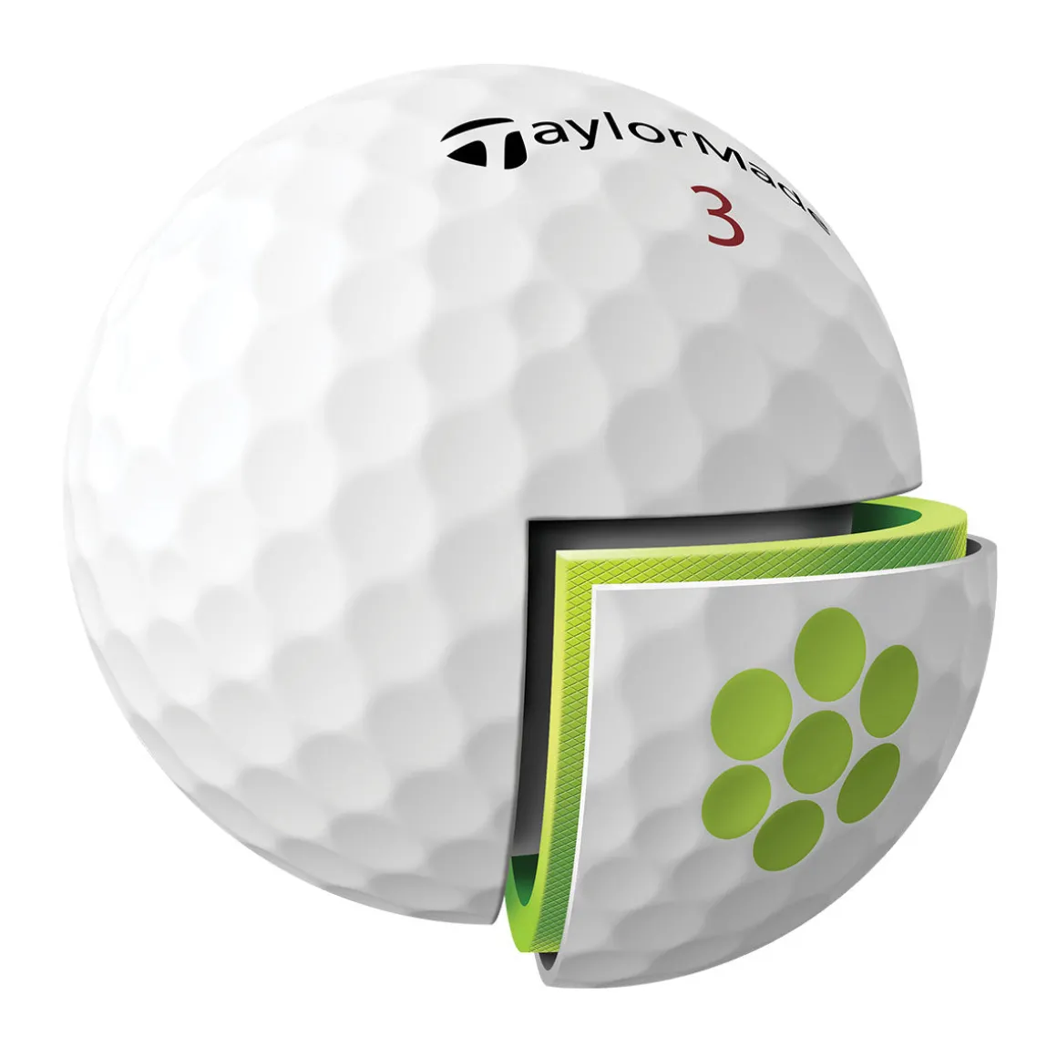 taylormade_tour_response__4-12.webp TaylorMade Tour Response 12 Golf Ball Pack