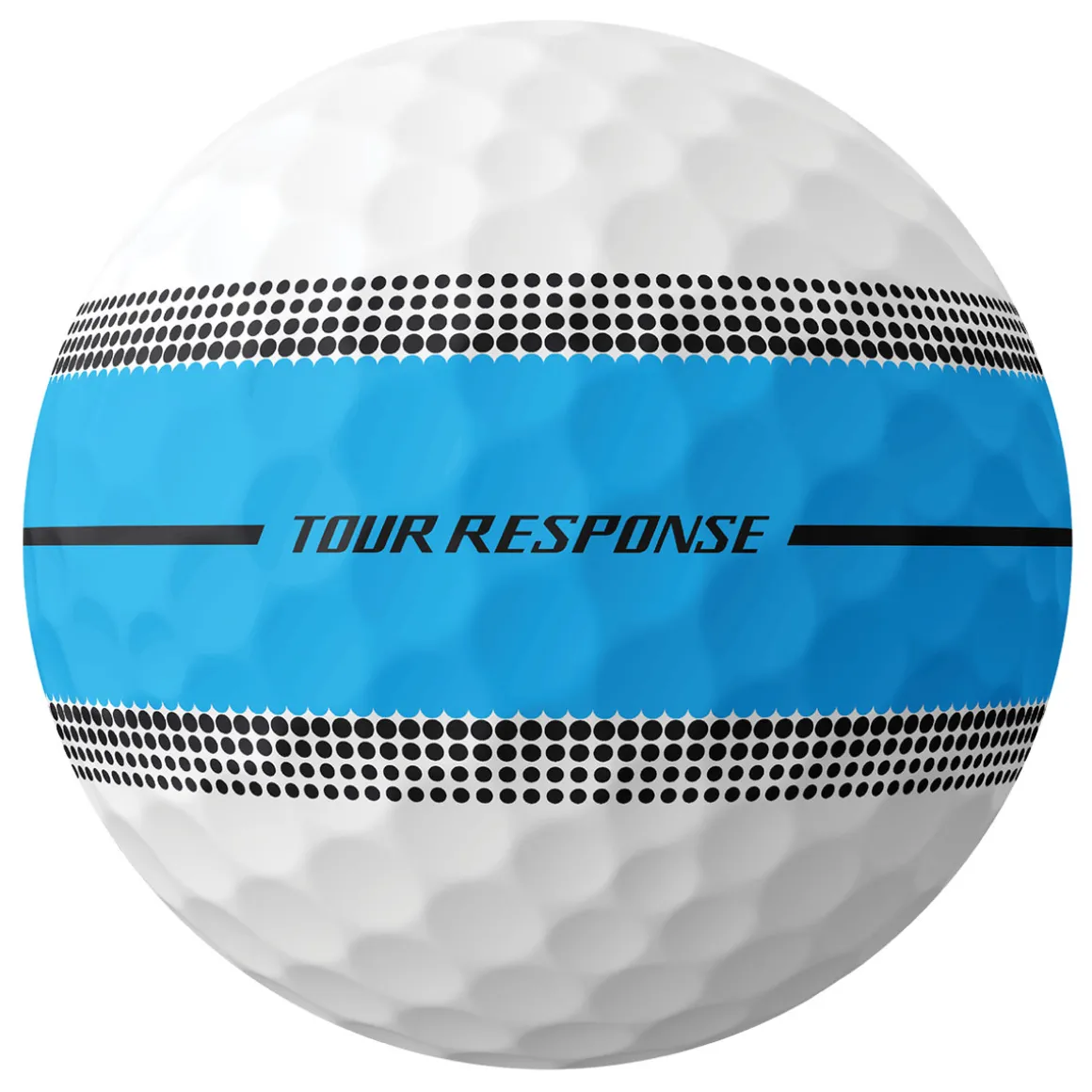 taylormade_tour_response__4-2.webp TaylorMade Tour Response Stripe 12 Golf Ball Pack