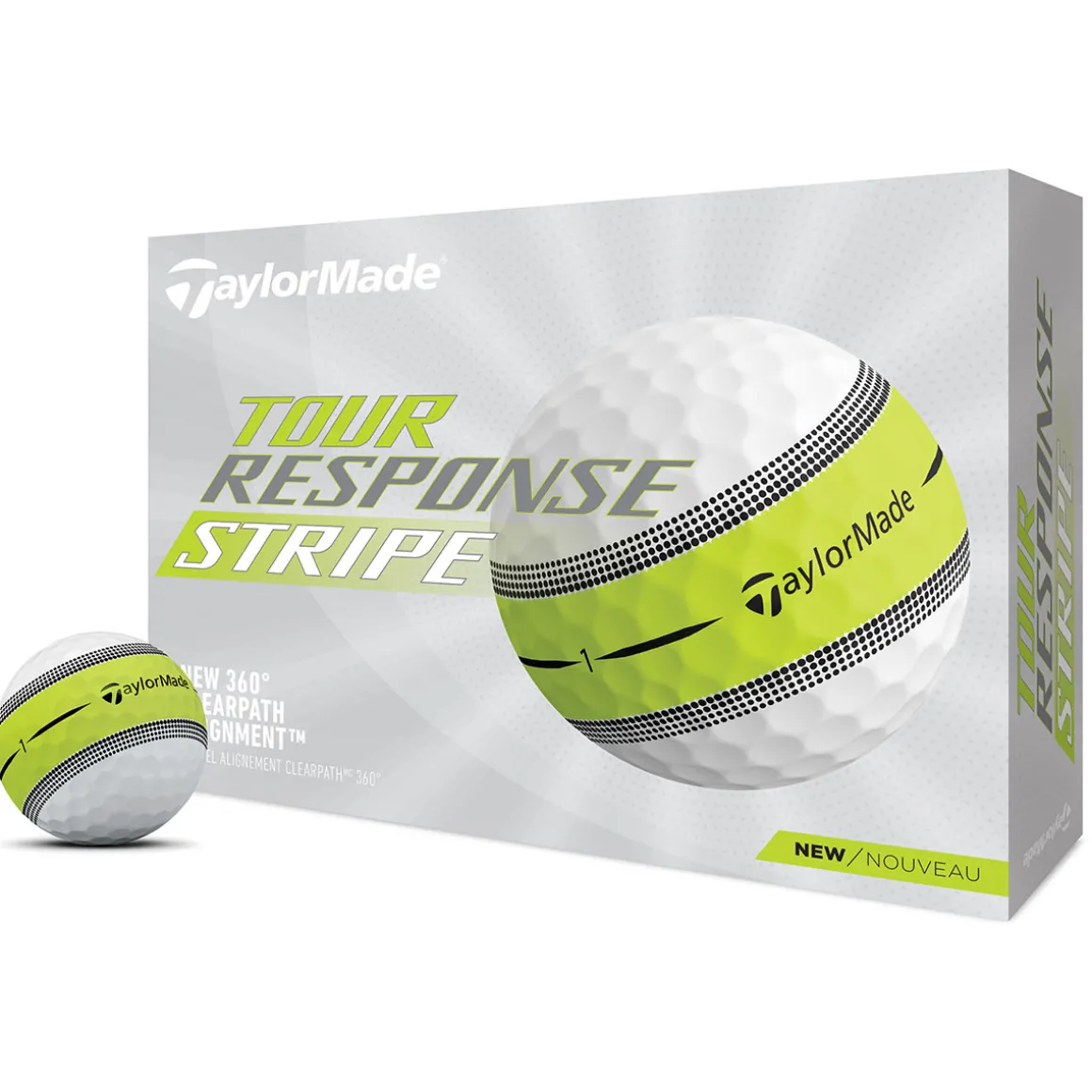 taylormade_tour_response__4-7.webp TaylorMade Tour Response Stripe 12 Golf Ball Pack