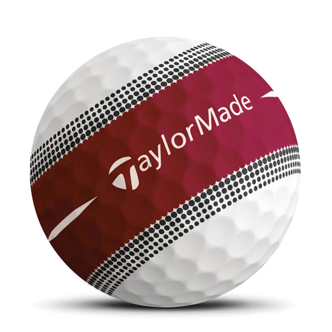 taylormade_tour_response__5-10.webp TaylorMade Tour Response Stripe 12 Golf Ball Pack